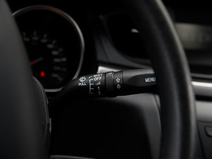 20161.6L Ԅ(dng)m п؅^(q)