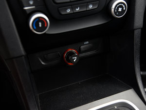 20161.6L Ԅ(dng)m п؅^(q)