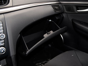 20161.6L Ԅ(dng)m п؅^(q)