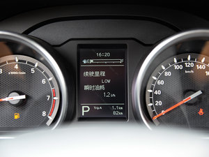 20161.6L Ԅ(dng)m п؅^(q)