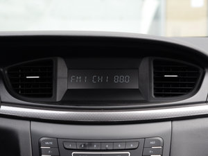 20161.6L Ԅ(dng)m п_(ti)@ʾ