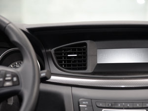 20161.6L Ԅ(dng)m {(dio)L(fng)