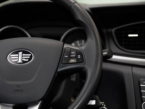 20161.6L Ԅ(dng)m п؅^(q)