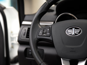 20161.6L Ԅ(dng)m п؅^(q)