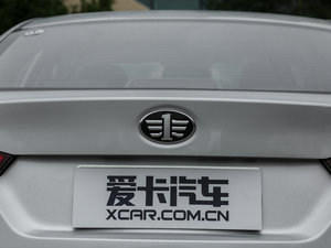 20161.6L Ԅ(dng)m (x)(ji)^