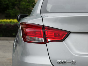 20161.6L Ԅ(dng)m (x)(ji)^