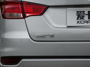 20161.6L Ԅ(dng)m (x)(ji)^