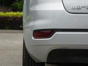 20161.6L Ԅ(dng)m (x)(ji)^