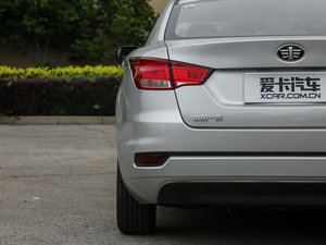 20161.6L Ԅ(dng)m (x)(ji)^