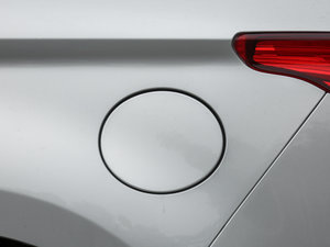 20161.6L Ԅ(dng)m (x)(ji)^