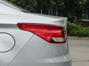 20161.6L Ԅ(dng)m (x)(ji)^