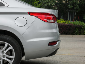 20161.6L Ԅ(dng)m (x)(ji)^