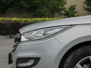 20161.6L Ԅ(dng)m (x)(ji)^