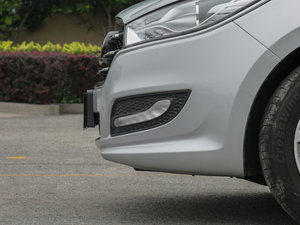 20161.6L Ԅ(dng)m (x)(ji)^