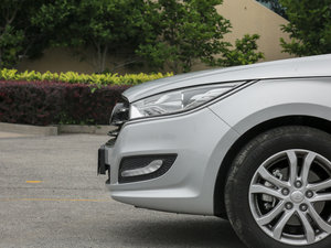 20161.6L Ԅ(dng)m (x)(ji)^