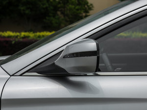 20161.6L Ԅ(dng)m (x)(ji)^