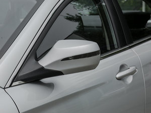 20161.6L Ԅ(dng)m (x)(ji)^