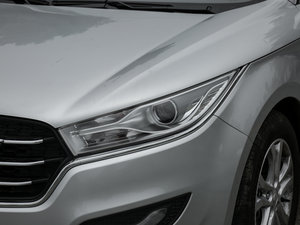 20161.6L Ԅ(dng)m (x)(ji)^