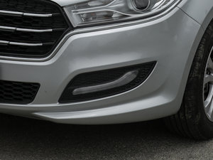 20161.6L Ԅ(dng)m (x)(ji)^