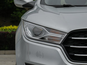 20161.6L Ԅ(dng)m (x)(ji)^