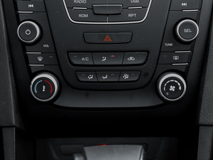 20161.6L Ԅm {(dio){(dio)(ji)