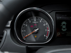 20161.6L Ԅm п؅^(q)