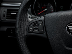 20161.6L Ԅm п؅^(q)