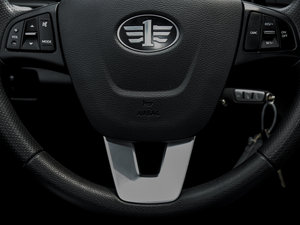 20161.6L Ԅm п؅^(q)