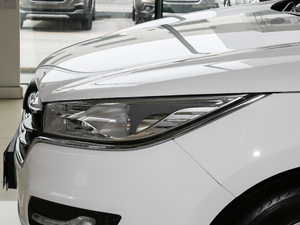 20161.4T ԄӺA (ji)^