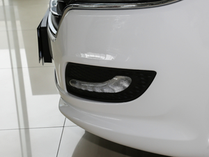 20161.4T ԄӺA (ji)^