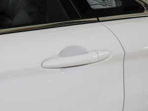 20161.4T ԄӺA (ji)^