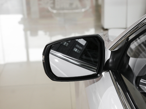 20161.4T ԄӺA (ji)^