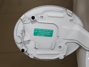 20161.4T ԄӺA (ji)^