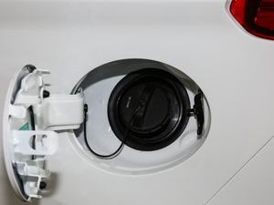 20161.4T ԄӺA (ji)^