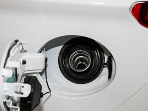 20161.4T ԄӺA (ji)^