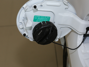 20161.4T ԄӺA (ji)^