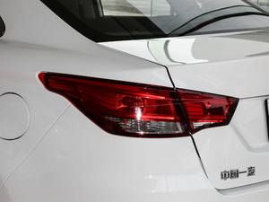 20161.4T ԄӺA (ji)^