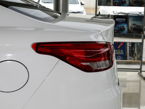 20161.4T ԄӺA (ji)^