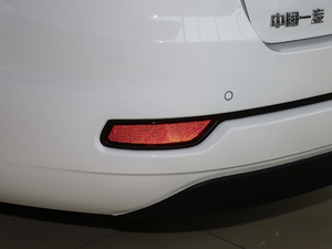 20161.4T ԄӺA (ji)^