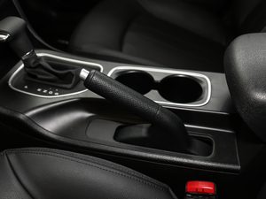 20161.4T ԄӺA v܇Ƅ