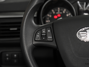 20161.4T ԄӺA п؅^