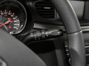 20161.4T ԄӺA п؅^