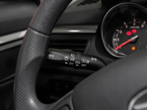 20161.4T ԄӺA п؅^