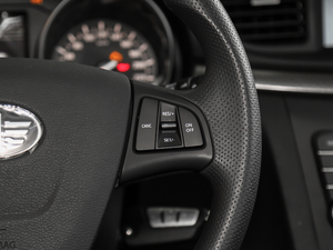 20161.4T ԄӺA п؅^