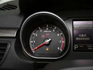 20161.4T ԄӺA п؅^