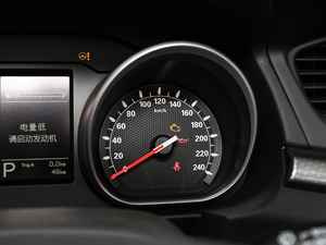 20161.4T ԄӺA п؅^