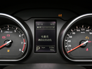 20161.4T ԄӺA п؅^