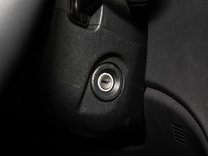 20161.4T ԄӺA п؅^