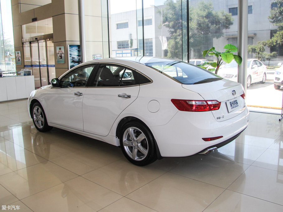 2015vB70 1.8T Ԅ(dng)Ӣ