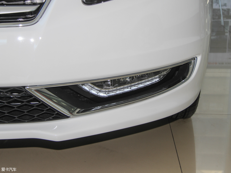 2015vB70 1.8T ԄӾӢ